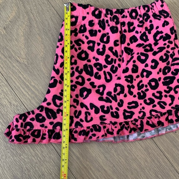 100% Cotton Flannel Pajamas Set, Size S - Picture 14 of 16